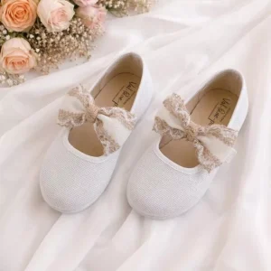 Merceditas Lino Blanco Lazo