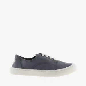 OLMO BAREFOOT LONA TINTADA DREC NOCHE
