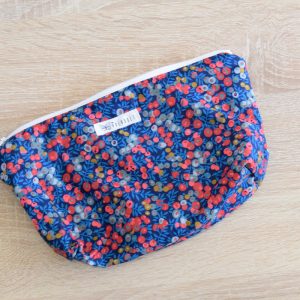 Neceser liberty nausicaa