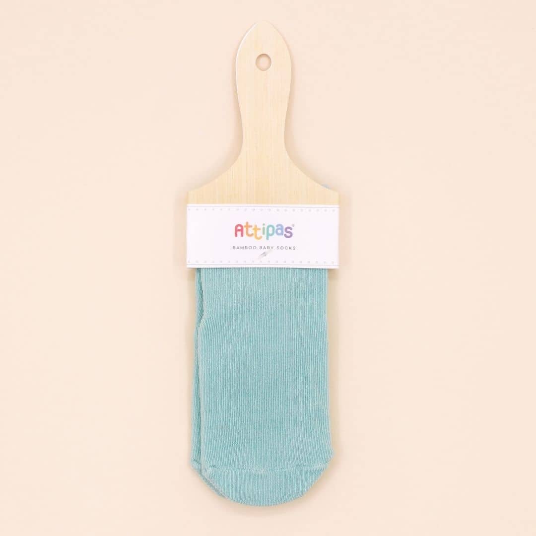 Rainbow Socks Antideslizantes Aqua - Imagen 2