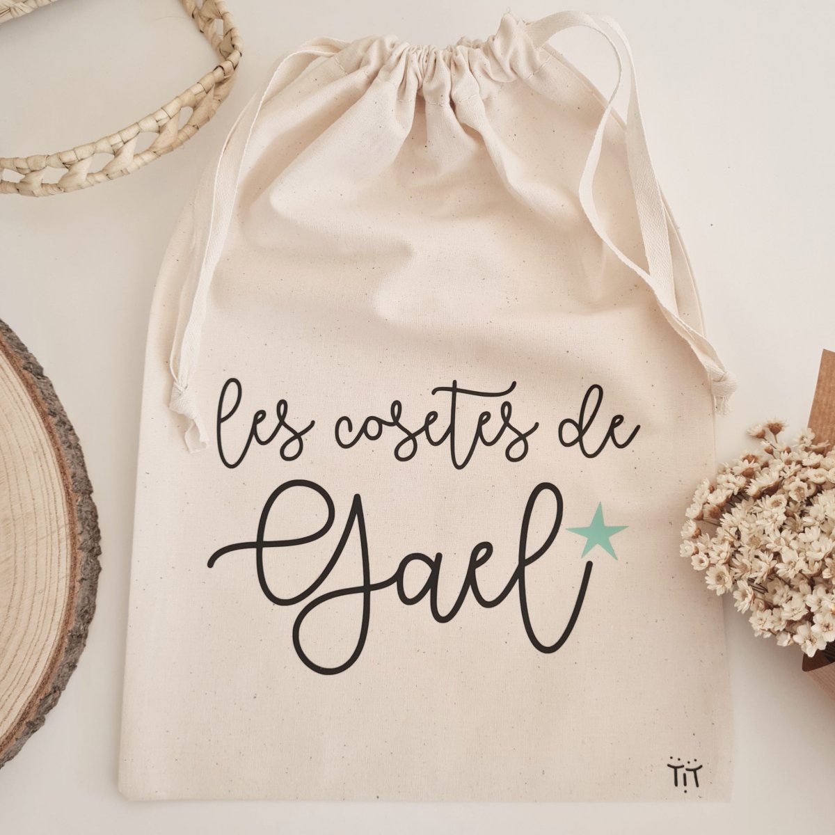 Bolsa multiusos - Imagen 4
