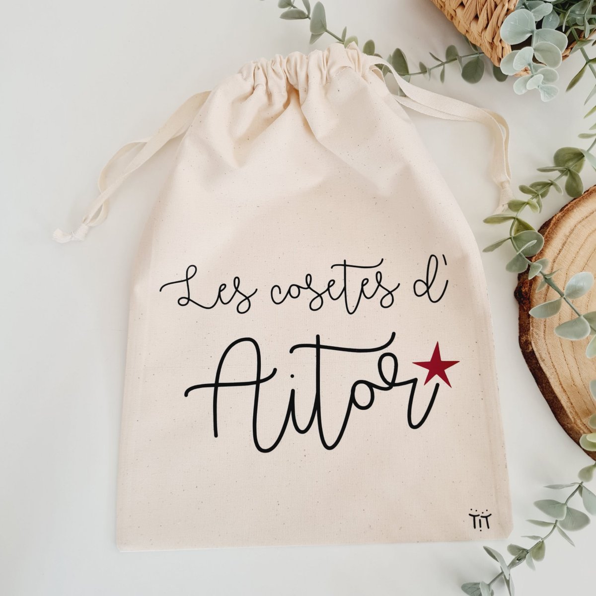 Bolsa multiusos - Imagen 3