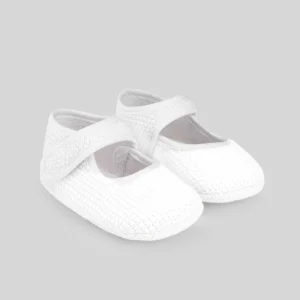 Zapato niña "Esencial"