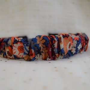 Diadema liberty thorpe