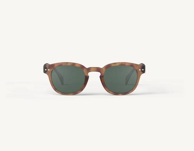 Gafas de sol adulto havane - Imagen 2