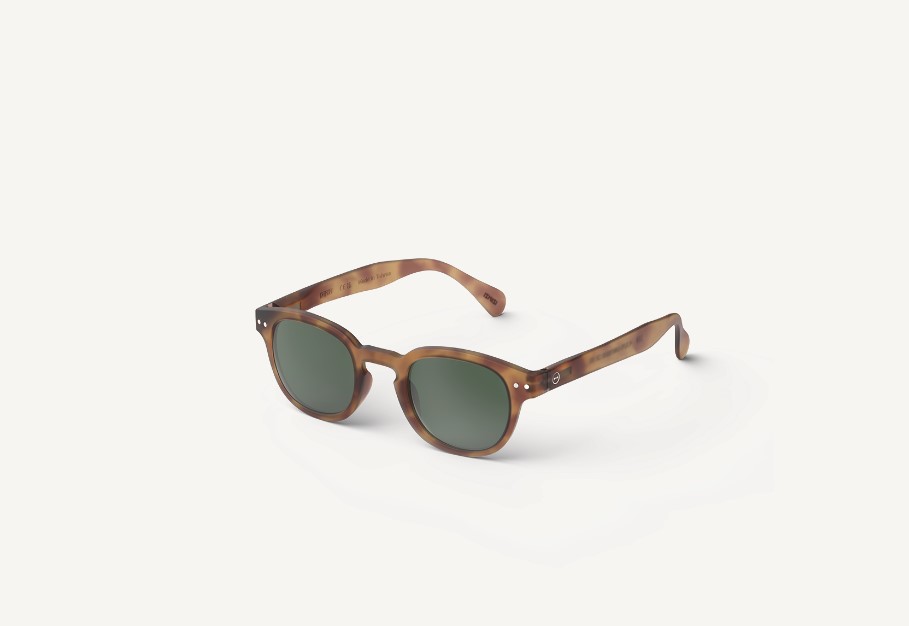Gafas de sol adulto havane - Imagen 3