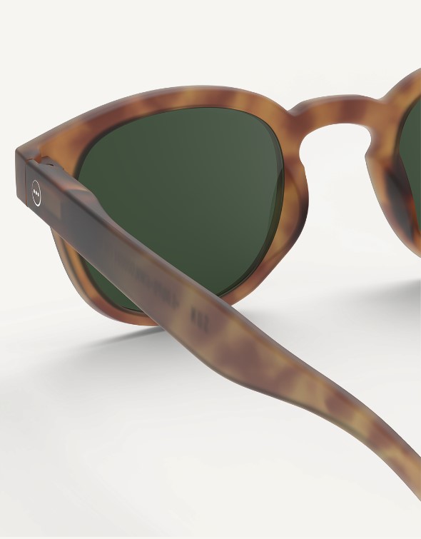 Gafas de sol adulto havane - Imagen 4