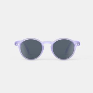 Gafas de sol kids