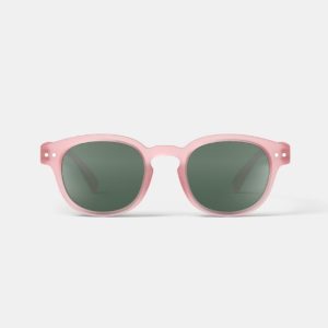 Gafas de sol junior+