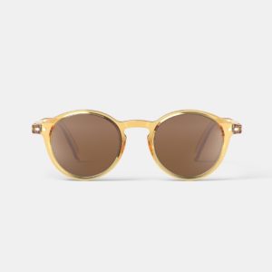 Gafas de sol junior+