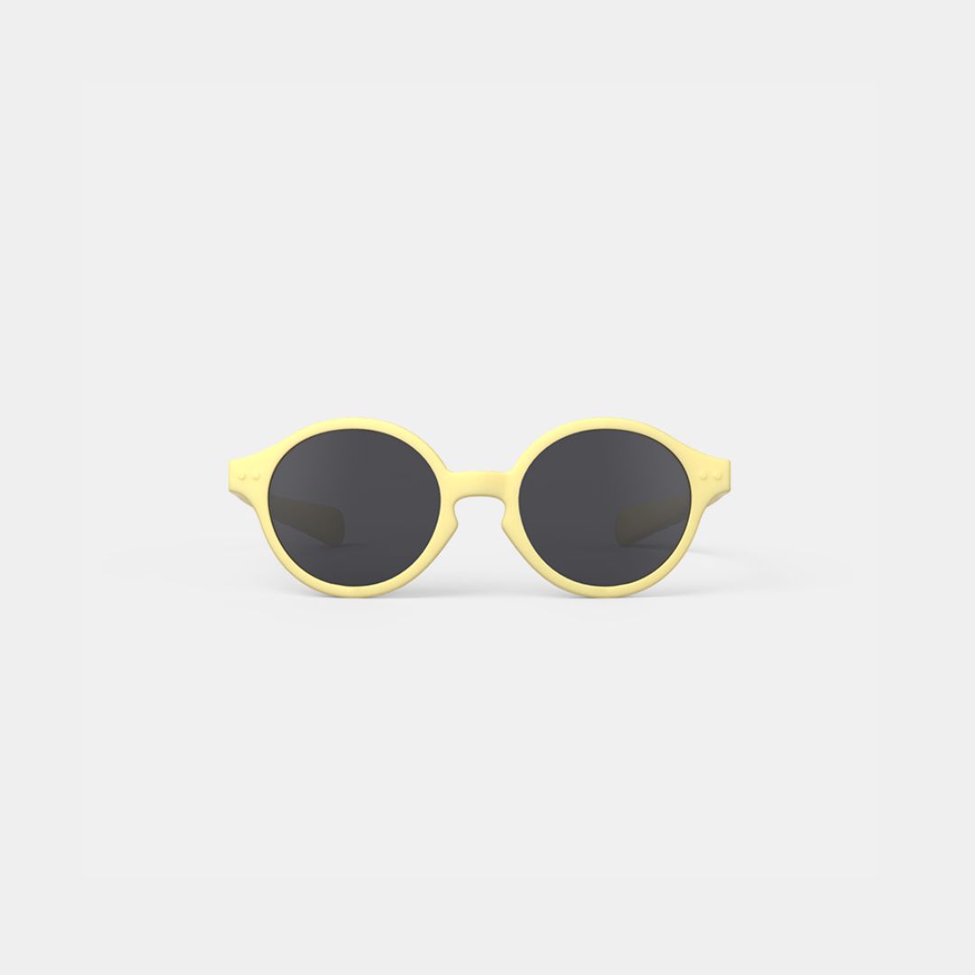 Gafas de sol para bebé