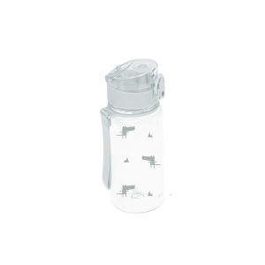 Botella infantil de tritán Coco 350 ml