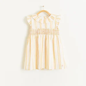 Vestido Sophie Nina