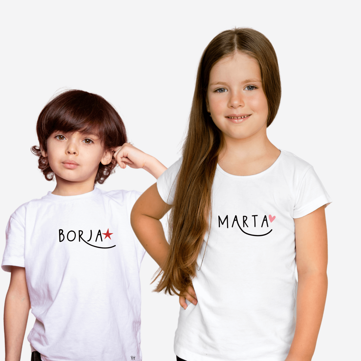 Camiseta nombre diver - Imagen 2