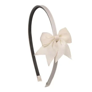 Diadema Dentada Lazo