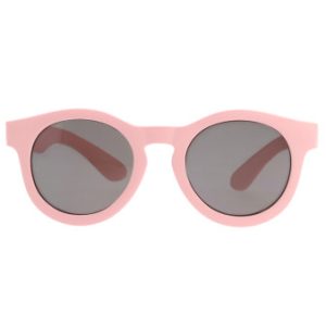 Gafas de Sol Magnolia Monnëka