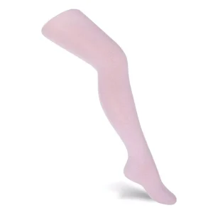Leotardo Liso Rosa
