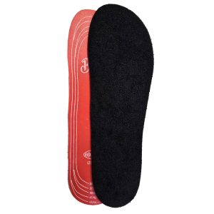 Plantilla Barefoot Premium Adultos