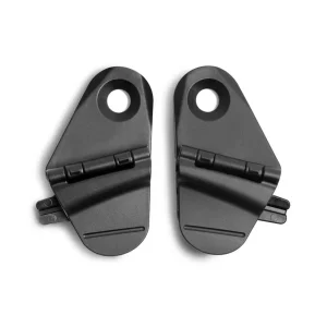 Recambio adaptadores del capazo Stokke YOYO