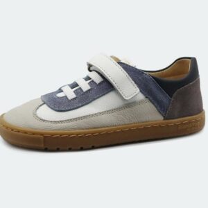 Deportiva respetuosa Blanditos by Crio’s BERLIN Marino26