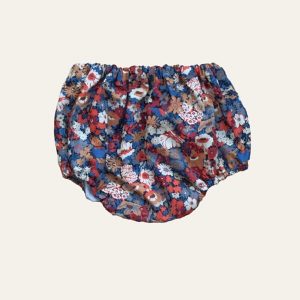 Culotte liberty thorpe