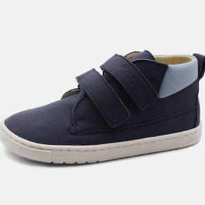 Botas Blanditos by Crios Etna25 Navy