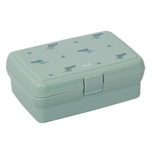 Caja almuerzo infantil Coco (16x12x6)