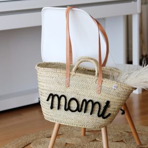 CAPAZO MAMI GRANDE