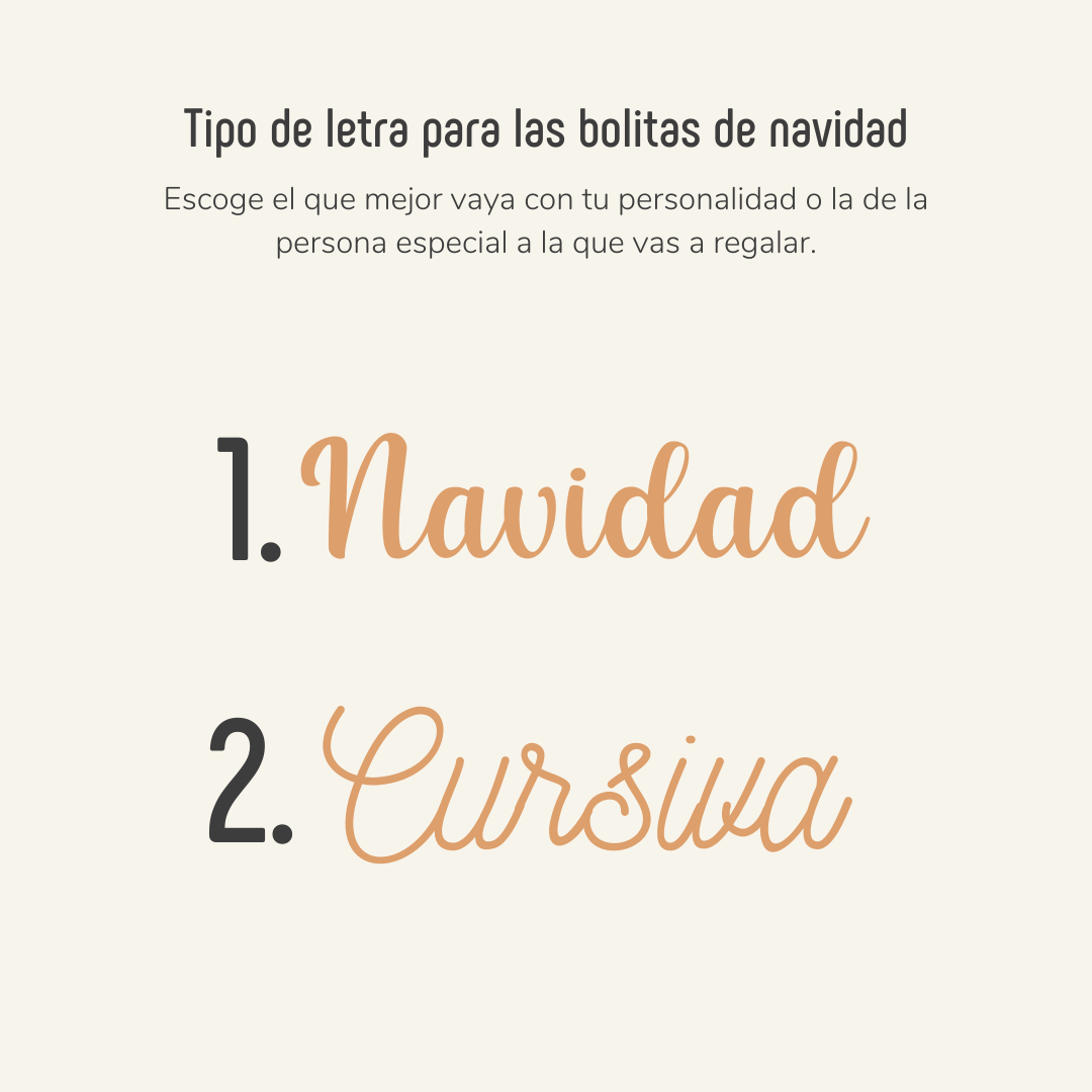 Bota Calcetín Regalos - Imagen 5