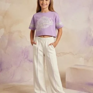 Low Cost Conjunto California