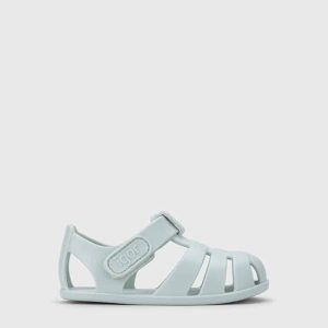 Cangrejeras Igor Respetuosas Nemo Solid Menta