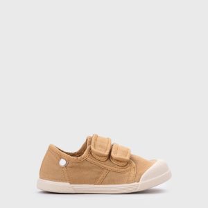 Zapatillas de Lona Igor V. Cereal