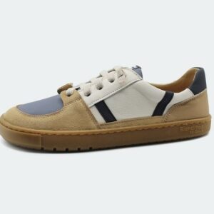 Deportiva respetuosa Blanditos by Crio’s SEUL Azul26