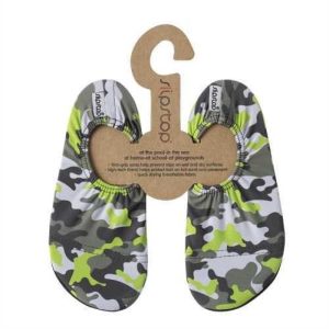 SLIP STOP OSCAR JUNIOR