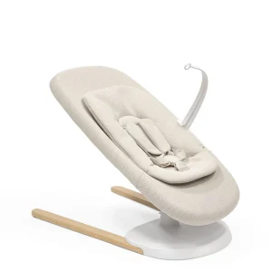 Hamaca y Balancín Stokke Yoga