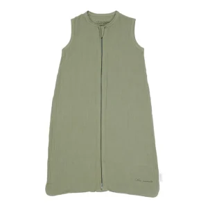 Saco de Dormir de Verano Muselina Little Dutch