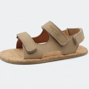 Sandalias respetuosas Blanditos by Crio’s TIMON Arena