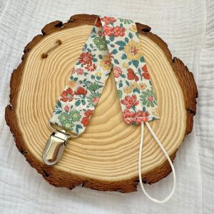 Chupetero liberty Anabella