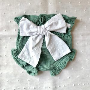 Culotte Siena