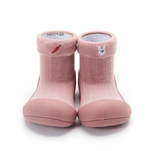 Attipas Bong Bong Pink