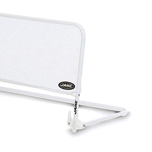 Barrera de cama abatible básica – Jané - Imagen 3