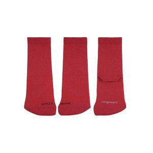 Cóndor Calcetines Barefoot Lisos