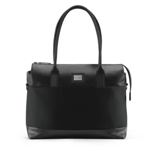 Bolso Tote Cybex Platinum