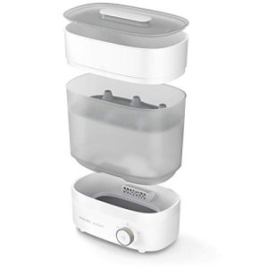 Esterilizador – Philips Avent