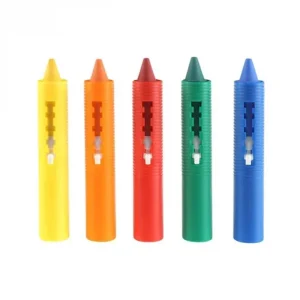 Lápices de Colores para el Baño Munchkin