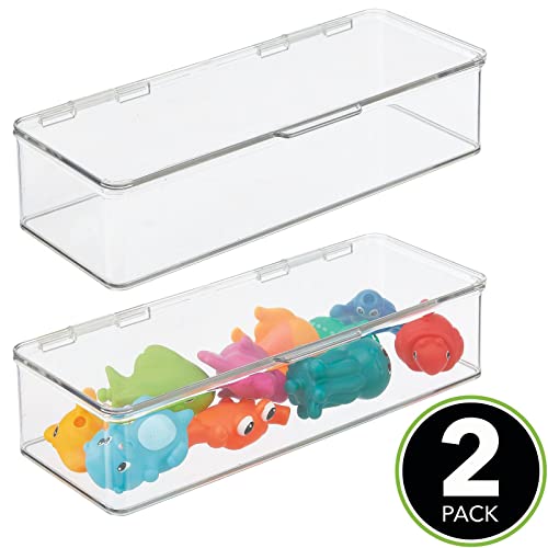 Organizador de juguetes baño - Imagen 3