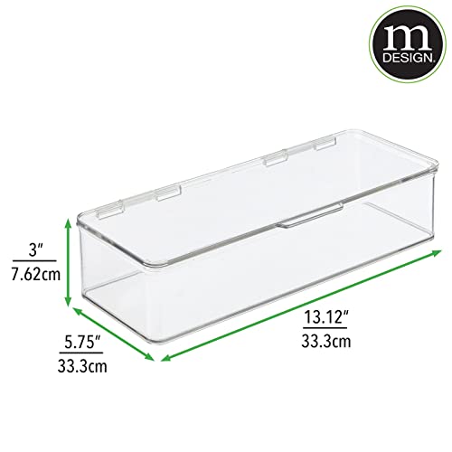 Organizador de juguetes baño - Imagen 4