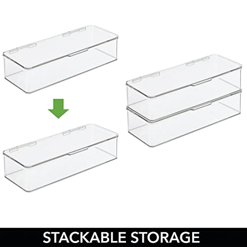 Organizador de juguetes baño - Imagen 5