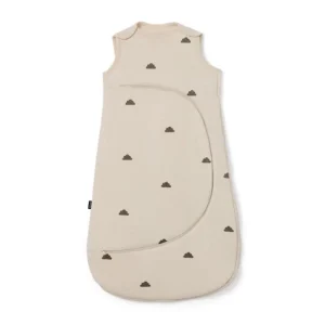 Saco de Dormir SnuzPouch para Bebé TOG 0.5