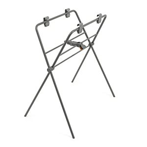 Soporte Plegable Para Bañera Flexi Bath Stokke